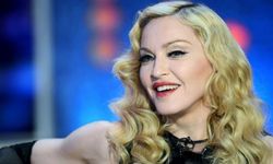 Madonna da NFT dünyasına katıldı