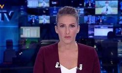NTV spikeri Özlem Sarıkaya Yurt, hayatını kaybetti