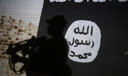 Pub sahibine suçlama: Covid-19 kredilerini IŞİD'e gönderdi