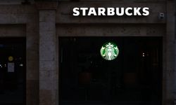 Starbucks'tan Rusya kararı