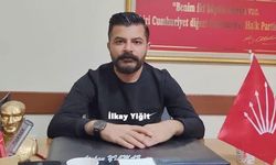 Ankara'da sele kapılan servis şoförü hayatını kaybetti