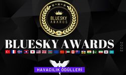 Bluesky Awards 2022 için başvuru tarihi belli oldu