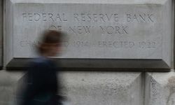 Fed'den rekor faiz artışı