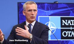 NATO'dan son dakika Türkiye açıklaması