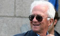 Ray-Ban'ın sahibi İtalyan milyarder hayatını kaybetti