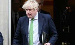 Johnson: Ukraynalıları da Ruanda'ya gönderebiliriz