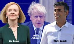 Boris Johnson sonrası İngiltere'de neler olacak?
