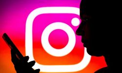 Instagram'da yeni dönem