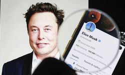 Twitter, Elon Musk için harekete geçti!