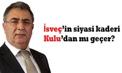 Veyis GÜNGÖR Yazdı