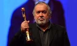 Yönetmen Erden Kıral vefat etti