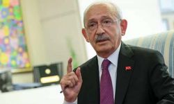 Kılıçdaroğlu'nun seçim tahmini