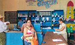 Küba'da yeni dönem