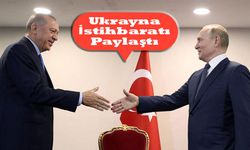 "Rusya'dan Türkiye'ye dev ekonomi paketi"