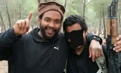Türkiye'den sınır dışı edilen IŞİD üyesi Londra'da gözaltına alındı