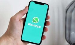 WhatsApp'ta yeni özellikler