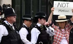 İngiltere'de ifade özgürlüğü tartışması