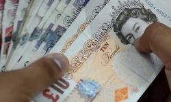 İngiltere'de ücret artışları açıklandı