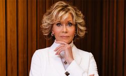 Jane Fonda kansere yakalandı