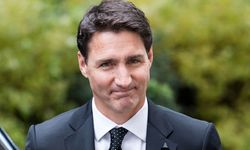 "Kanada Monarşi ile bağlarını koparacak" iddiasına yanıt