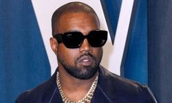 Kanye West: Hiç kitap okumadım