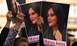 Mahsa Amini'nin babası konuştu!