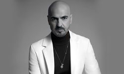 Soner Sarıkabadayı “KENDİLERİ”ni buluşturuyor