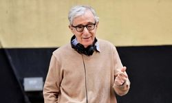 Woody Allen'den emeklilik kararı