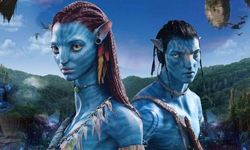 Yönetmeninden yeni Avatar müjdesi