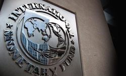 Dünya Bankası ve IMF'den resesyon uyarısı