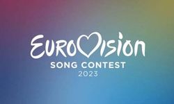 Eurovision'un adresi belli oldu