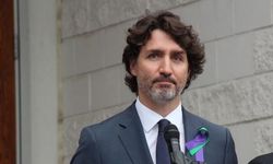 Kanada'dan İran Devrim Muhafızı kararı