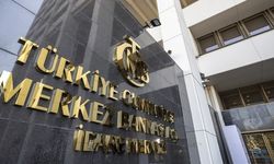 Merkez Bankası faiz indirdi