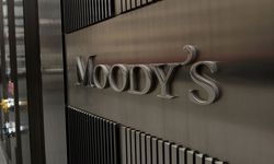 Moody's'ten İngiltere kararı