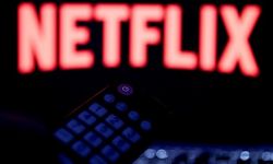 Netflix abone sayısı arttı