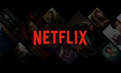 Netflix'ten reklamlı üyelik paketi