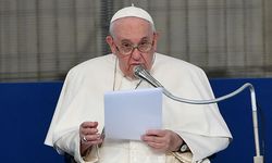 Papa'dan rahip ve rahibelere pornografi uyarısı