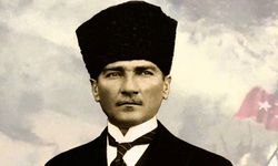Atatürk, vefatının 84. yılında törenlerle anılıyor