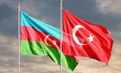 Azerbaycan’ın Londra Büyükelçiliği’nden taziye mesajı