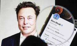 Elon Musk ücretsiz yemek servisini kaldırıyor