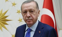 Erdoğan: Bu adamı Biden saklıyor