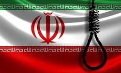 İran’da protestolara katılan göstericiye idam cezası