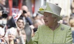 Kraliçe II: Elizabeth'in son günleri!