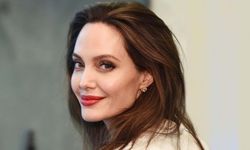 Angelina Jolie 10 yıl sonra görevini bırakıyor
