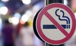 Belçika'da sigaraya yeni yasaklar geldi