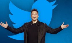 Elon Musk, Twitter'a uyku odaları yaptırıyor