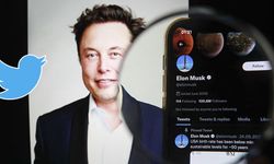 Elon Musk, CIA-Twitter CIA İlişkisini ifşaa etti