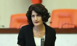 HDP’li Semra Güzel’in milletvekilliği düştü