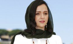 İranlı oyuncu gözaltına alındı