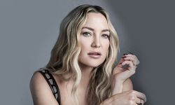 Kate Hudson, üç farklı babadan üç çocuğunu anlattı